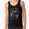 ratankx186010101001c5ca27c6front c288321600600 bgf8f8f8 20 - Tanya The Evil Store