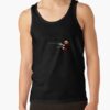 ratankx186010101001c5ca27c6front c288321600600 bgf8f8f8 6 - Tanya The Evil Store