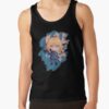 ratankx186010101001c5ca27c6front c288321600600 bgf8f8f8 7 - Tanya The Evil Store