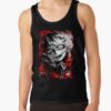 ratankx186010101001c5ca27c6front c288321600600 bgf8f8f8 8 - Tanya The Evil Store