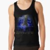 ratankx186010101001c5ca27c6front c288321600600 bgf8f8f8 9 - Tanya The Evil Store