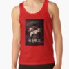 ratankx1860dd21218219e99865front c288321600600 bgf8f8f8 1 - Tanya The Evil Store