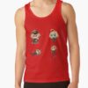 ratankx1860dd21218219e99865front c288321600600 bgf8f8f8 10 - Tanya The Evil Store