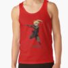 ratankx1860dd21218219e99865front c288321600600 bgf8f8f8 - Tanya The Evil Store