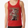 ratankx1860dd21218219e99865front c288321600600 bgf8f8f8 11 - Tanya The Evil Store
