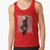 ratankx1860dd21218219e99865front c288321600600 bgf8f8f8 12 - Tanya The Evil Store