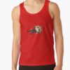 ratankx1860dd21218219e99865front c288321600600 bgf8f8f8 13 - Tanya The Evil Store