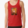 ratankx1860dd21218219e99865front c288321600600 bgf8f8f8 14 - Tanya The Evil Store