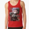 ratankx1860dd21218219e99865front c288321600600 bgf8f8f8 15 - Tanya The Evil Store