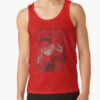ratankx1860dd21218219e99865front c288321600600 bgf8f8f8 16 - Tanya The Evil Store