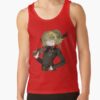 ratankx1860dd21218219e99865front c288321600600 bgf8f8f8 17 - Tanya The Evil Store