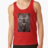 ratankx1860dd21218219e99865front c288321600600 bgf8f8f8 19 - Tanya The Evil Store