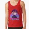 ratankx1860dd21218219e99865front c288321600600 bgf8f8f8 3 - Tanya The Evil Store