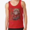ratankx1860dd21218219e99865front c288321600600 bgf8f8f8 4 - Tanya The Evil Store