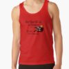ratankx1860dd21218219e99865front c288321600600 bgf8f8f8 6 - Tanya The Evil Store