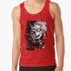 ratankx1860dd21218219e99865front c288321600600 bgf8f8f8 8 - Tanya The Evil Store