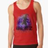 ratankx1860dd21218219e99865front c288321600600 bgf8f8f8 9 - Tanya The Evil Store