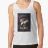 ratankx1860fafafaca443f4786front c288321600600 bgf8f8f8 1 - Tanya The Evil Store
