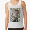 ratankx1860fafafaca443f4786front c288321600600 bgf8f8f8 11 - Tanya The Evil Store