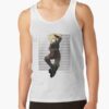 ratankx1860fafafaca443f4786front c288321600600 bgf8f8f8 12 - Tanya The Evil Store