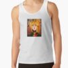 ratankx1860fafafaca443f4786front c288321600600 bgf8f8f8 14 - Tanya The Evil Store