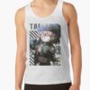 ratankx1860fafafaca443f4786front c288321600600 bgf8f8f8 15 - Tanya The Evil Store