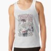 ratankx1860fafafaca443f4786front c288321600600 bgf8f8f8 16 - Tanya The Evil Store