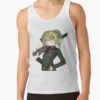 ratankx1860fafafaca443f4786front c288321600600 bgf8f8f8 17 - Tanya The Evil Store