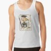 ratankx1860fafafaca443f4786front c288321600600 bgf8f8f8 18 - Tanya The Evil Store