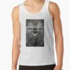 ratankx1860fafafaca443f4786front c288321600600 bgf8f8f8 19 - Tanya The Evil Store