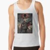 ratankx1860fafafaca443f4786front c288321600600 bgf8f8f8 20 - Tanya The Evil Store