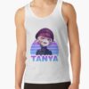 ratankx1860fafafaca443f4786front c288321600600 bgf8f8f8 3 - Tanya The Evil Store