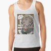ratankx1860fafafaca443f4786front c288321600600 bgf8f8f8 4 - Tanya The Evil Store