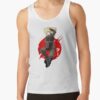 ratankx1860fafafaca443f4786front c288321600600 bgf8f8f8 5 - Tanya The Evil Store