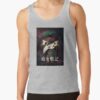 ratankx1860heather greyfront c288321600600 bgf8f8f8 1 - Tanya The Evil Store