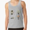 ratankx1860heather greyfront c288321600600 bgf8f8f8 10 - Tanya The Evil Store