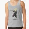 ratankx1860heather greyfront c288321600600 bgf8f8f8 - Tanya The Evil Store