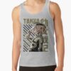 ratankx1860heather greyfront c288321600600 bgf8f8f8 11 - Tanya The Evil Store