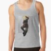 ratankx1860heather greyfront c288321600600 bgf8f8f8 12 - Tanya The Evil Store