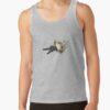 ratankx1860heather greyfront c288321600600 bgf8f8f8 13 - Tanya The Evil Store