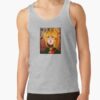 ratankx1860heather greyfront c288321600600 bgf8f8f8 14 - Tanya The Evil Store