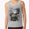 ratankx1860heather greyfront c288321600600 bgf8f8f8 15 - Tanya The Evil Store