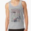 ratankx1860heather greyfront c288321600600 bgf8f8f8 16 - Tanya The Evil Store