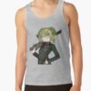 ratankx1860heather greyfront c288321600600 bgf8f8f8 17 - Tanya The Evil Store