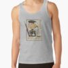 ratankx1860heather greyfront c288321600600 bgf8f8f8 18 - Tanya The Evil Store