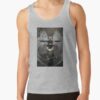 ratankx1860heather greyfront c288321600600 bgf8f8f8 19 - Tanya The Evil Store