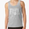 ratankx1860heather greyfront c288321600600 bgf8f8f8 2 - Tanya The Evil Store