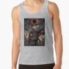 ratankx1860heather greyfront c288321600600 bgf8f8f8 20 - Tanya The Evil Store