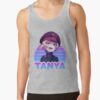 ratankx1860heather greyfront c288321600600 bgf8f8f8 3 - Tanya The Evil Store