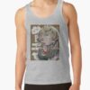 ratankx1860heather greyfront c288321600600 bgf8f8f8 4 - Tanya The Evil Store